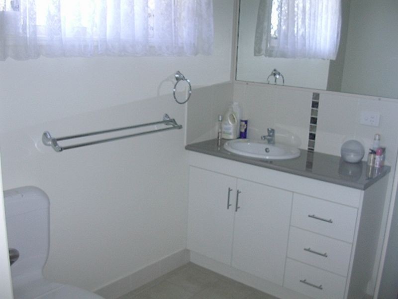 68 Leichhardt Street, Mundubbera QLD 4626