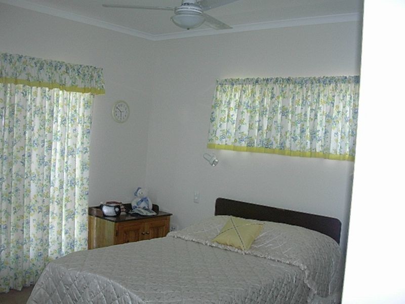 68 Leichhardt Street, Mundubbera QLD 4626