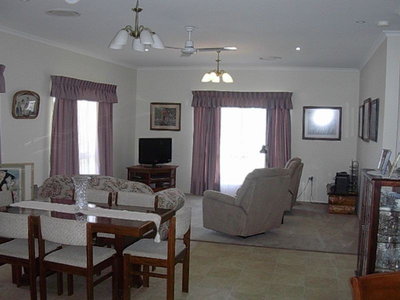 68 Leichhardt Street, Mundubbera QLD 4626