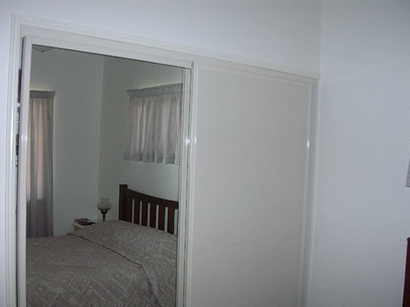 68 Leichhardt Street, Mundubbera QLD 4626