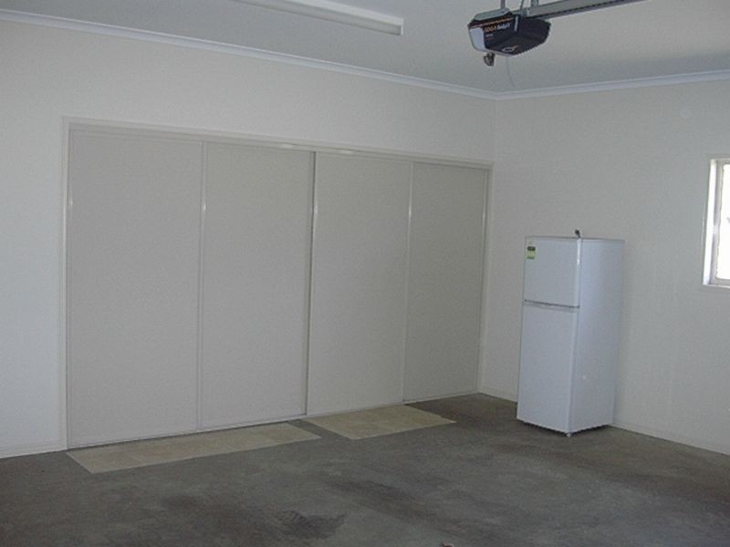 68 Leichhardt Street, Mundubbera QLD 4626