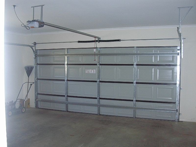 68 Leichhardt Street, Mundubbera QLD 4626