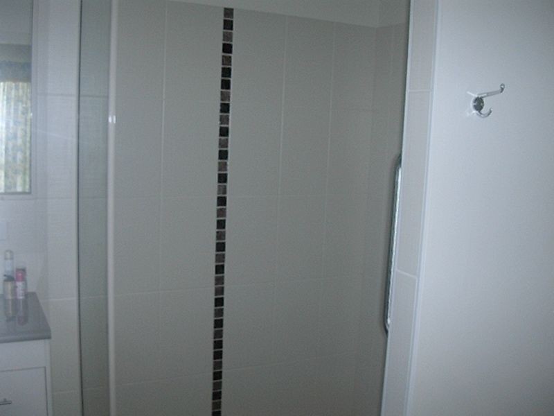 68 Leichhardt Street, Mundubbera QLD 4626