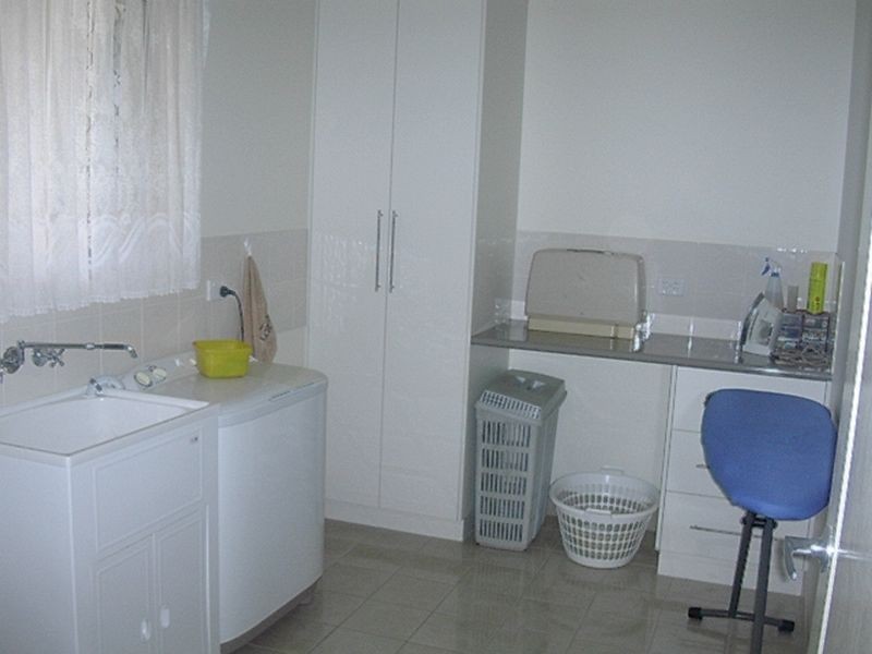 68 Leichhardt Street, Mundubbera QLD 4626