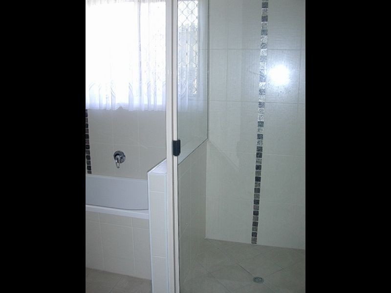 68 Leichhardt Street, Mundubbera QLD 4626