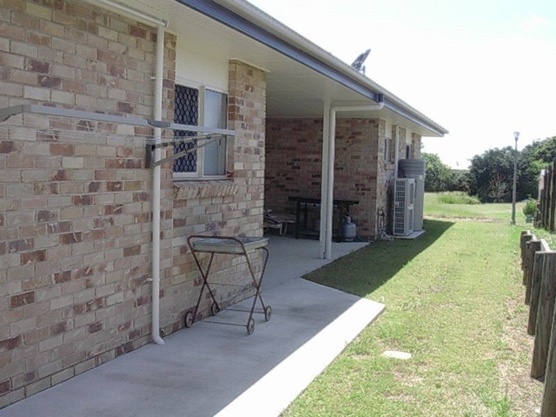 68 Leichhardt Street, Mundubbera QLD 4626