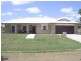68 Leichhardt Street, Mundubbera QLD 4626