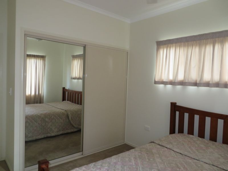 68 Leichhardt Street, Mundubbera QLD 4626