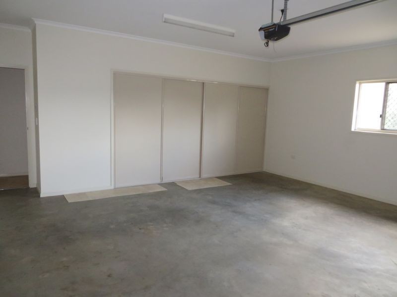 68 Leichhardt Street, Mundubbera QLD 4626