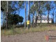 Lot 191-19 George Street, Mount Perry QLD 4671