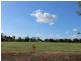 Lot 13 Winifred Cobbo Street, Gayndah QLD 4625