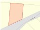 Lot 13 Winifred Cobbo Street, Gayndah QLD 4625