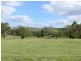 Lot 13 Winifred Cobbo Street, Gayndah QLD 4625
