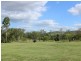 Lot 13 Winifred Cobbo Street, Gayndah QLD 4625