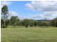 Lot 13 Winifred Cobbo Street, Gayndah QLD 4625