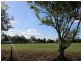 Lot 13 Winifred Cobbo Street, Gayndah QLD 4625