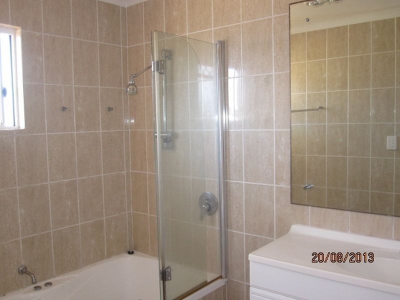 34 Maud St, Gayndah QLD 4625