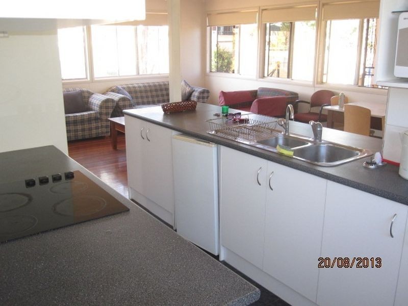 34 Maud St, Gayndah QLD 4625