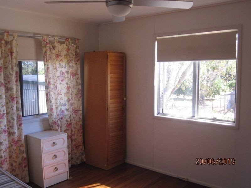 34 Maud St, Gayndah QLD 4625