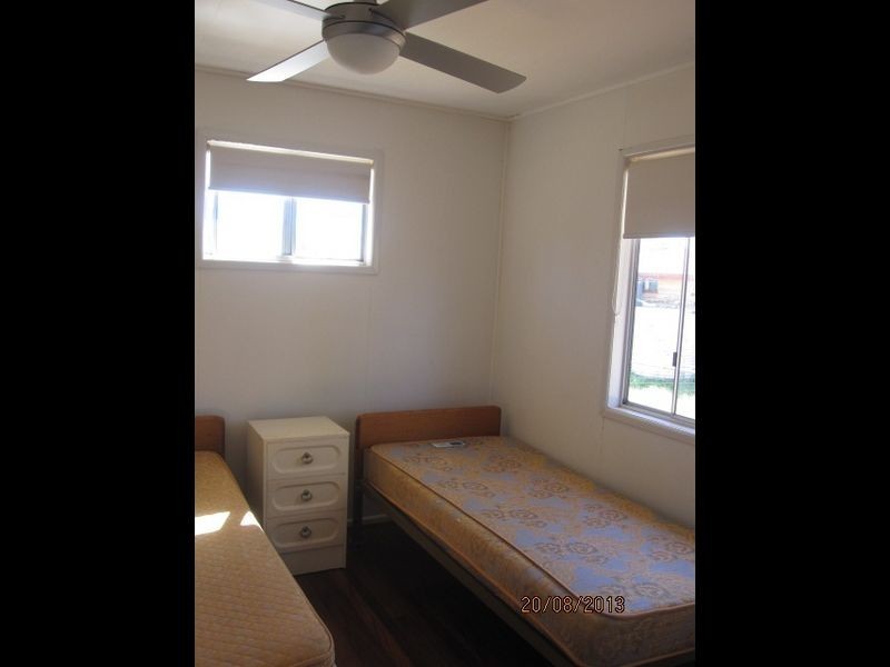 34 Maud St, Gayndah QLD 4625