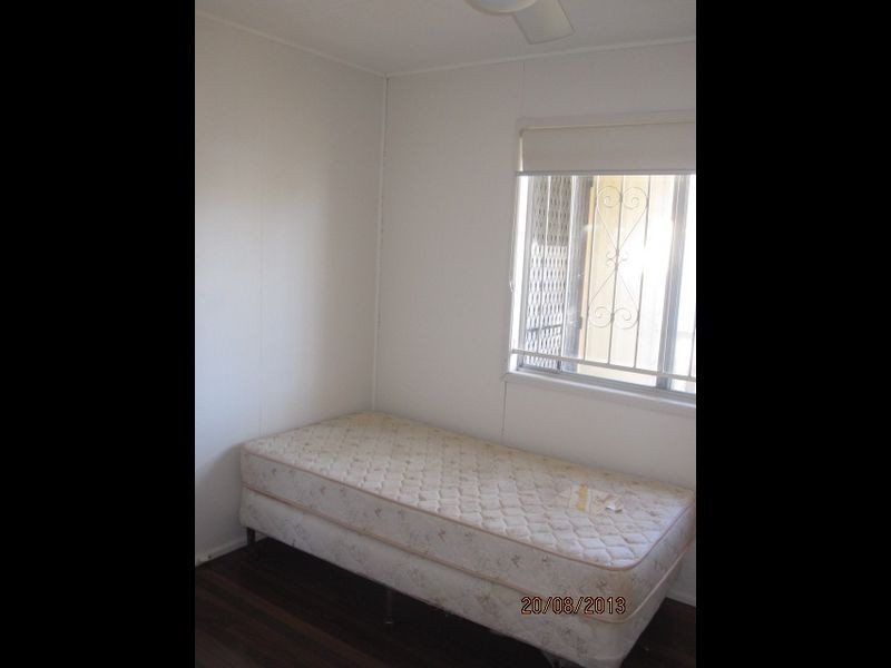 34 Maud St, Gayndah QLD 4625