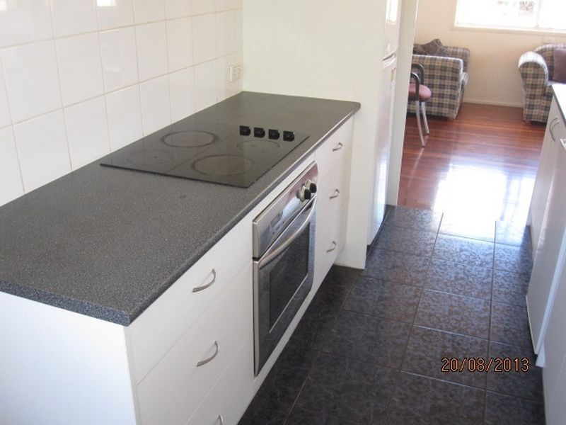 34 Maud St, Gayndah QLD 4625