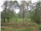 Lot 14 Gaeta Road, Booyal QLD 4671