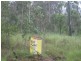 Lot 14 Gaeta Road, Booyal QLD 4671