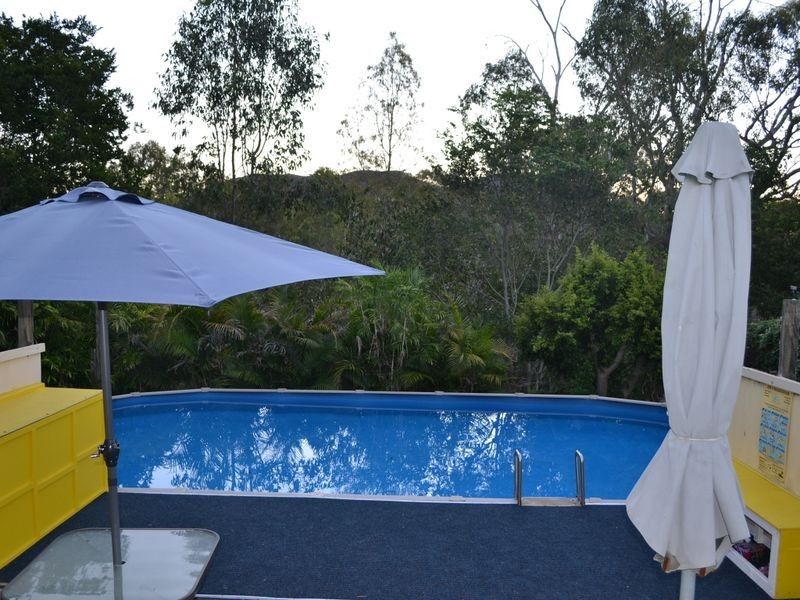 2-4 Old Maryborough Road, Gayndah QLD 4625