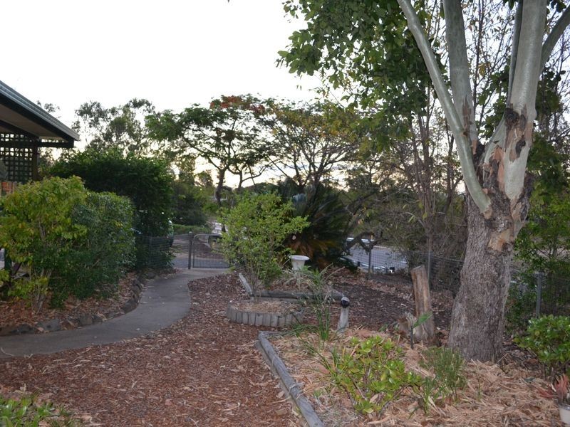 2-4 Old Maryborough Road, Gayndah QLD 4625