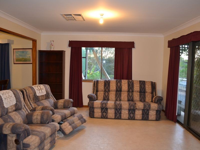 2-4 Old Maryborough Road, Gayndah QLD 4625