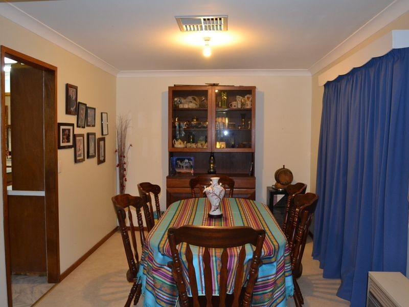 2-4 Old Maryborough Road, Gayndah QLD 4625