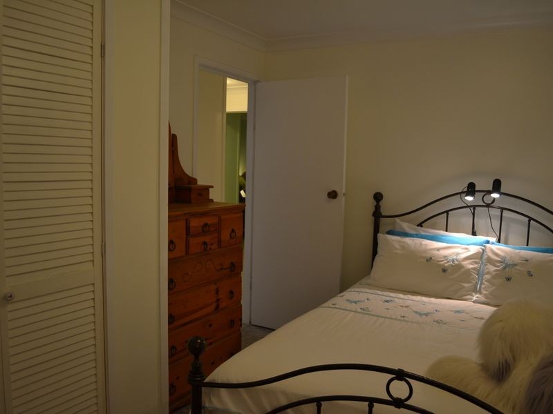 2-4 Old Maryborough Road, Gayndah QLD 4625