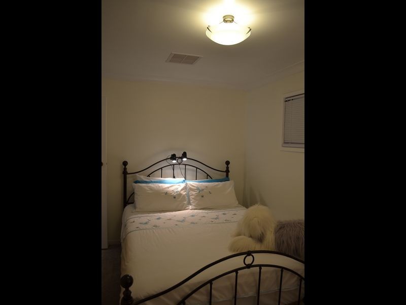 2-4 Old Maryborough Road, Gayndah QLD 4625