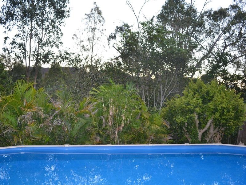 2-4 Old Maryborough Road, Gayndah QLD 4625