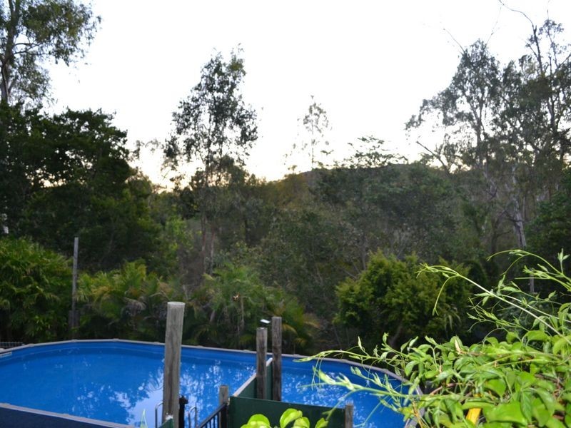 2-4 Old Maryborough Road, Gayndah QLD 4625