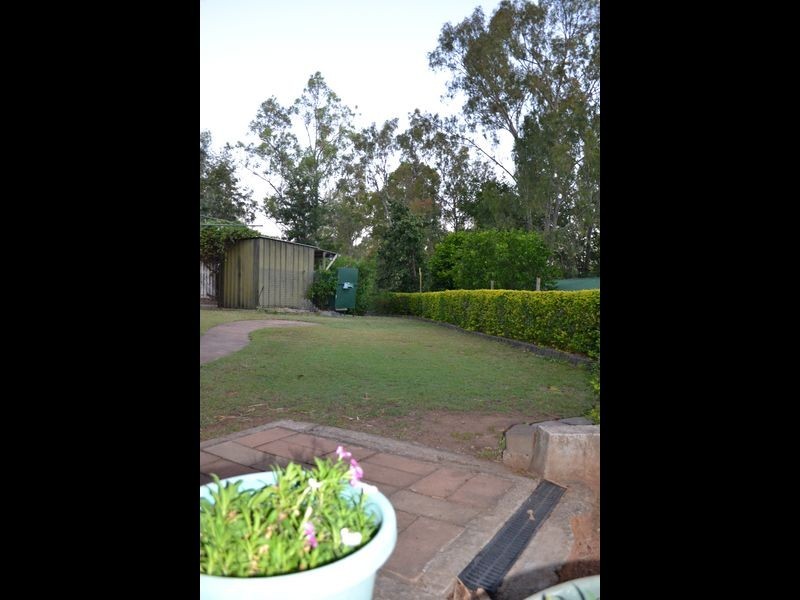 2-4 Old Maryborough Road, Gayndah QLD 4625