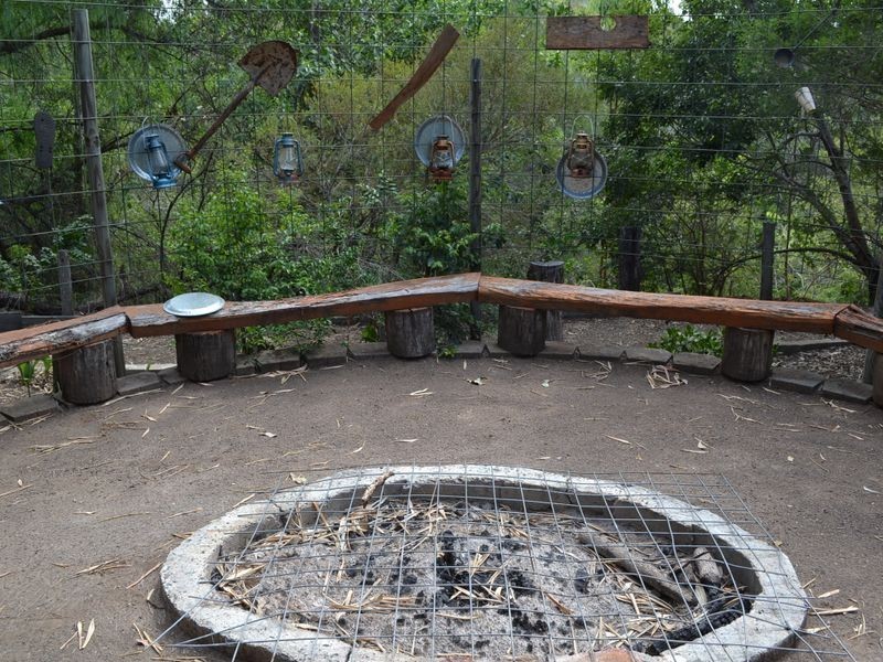 2-4 Old Maryborough Road, Gayndah QLD 4625