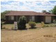 4 Les Baker Street, Gayndah QLD 4625