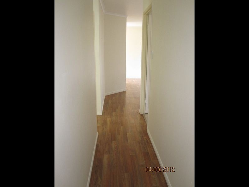 4 Les Baker Street, Gayndah QLD 4625