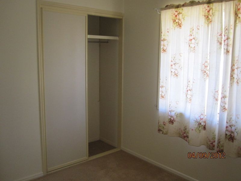 4 Les Baker Street, Gayndah QLD 4625