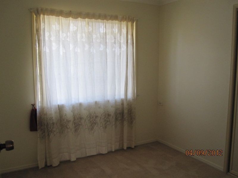 4 Les Baker Street, Gayndah QLD 4625