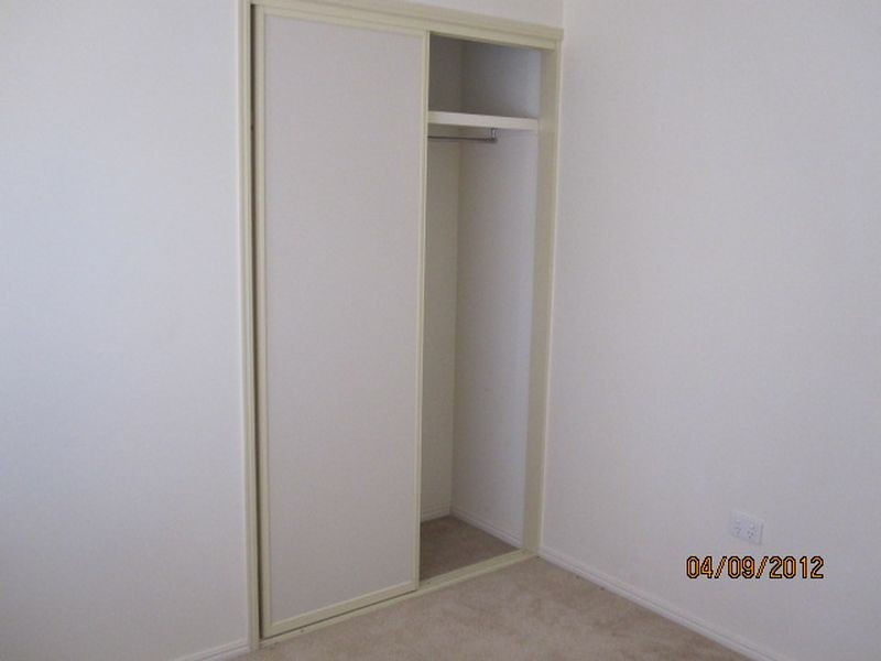 4 Les Baker Street, Gayndah QLD 4625