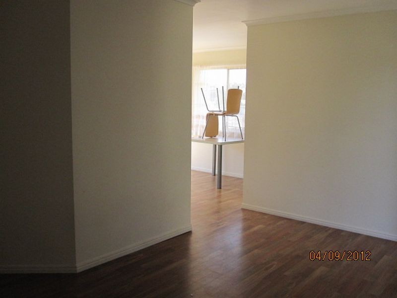 4 Les Baker Street, Gayndah QLD 4625