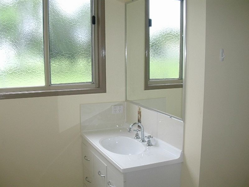 23 Barrow Street, Gayndah QLD 4625