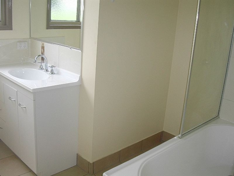 23 Barrow Street, Gayndah QLD 4625