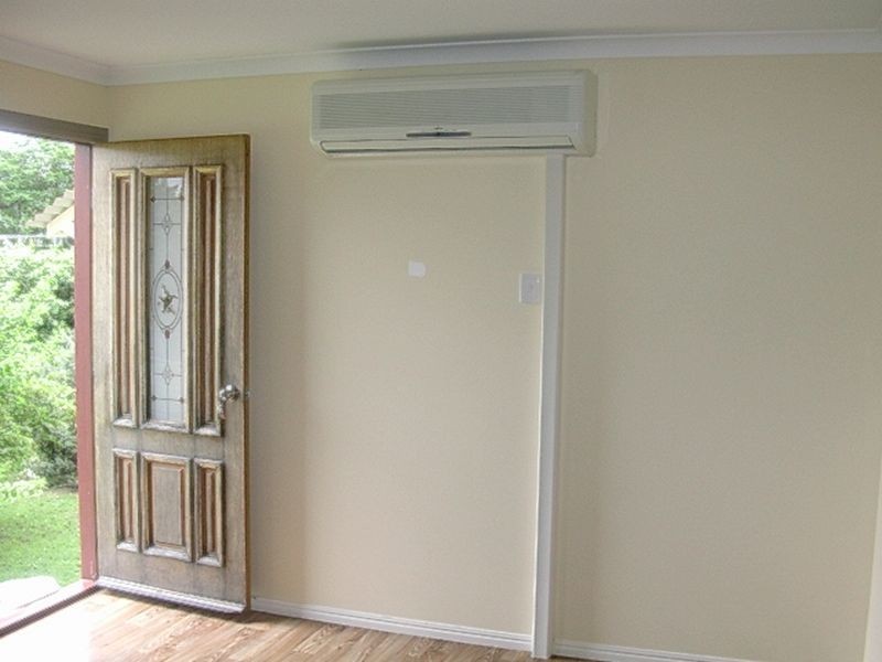 23 Barrow Street, Gayndah QLD 4625