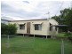 23 Barrow Street, Gayndah QLD 4625