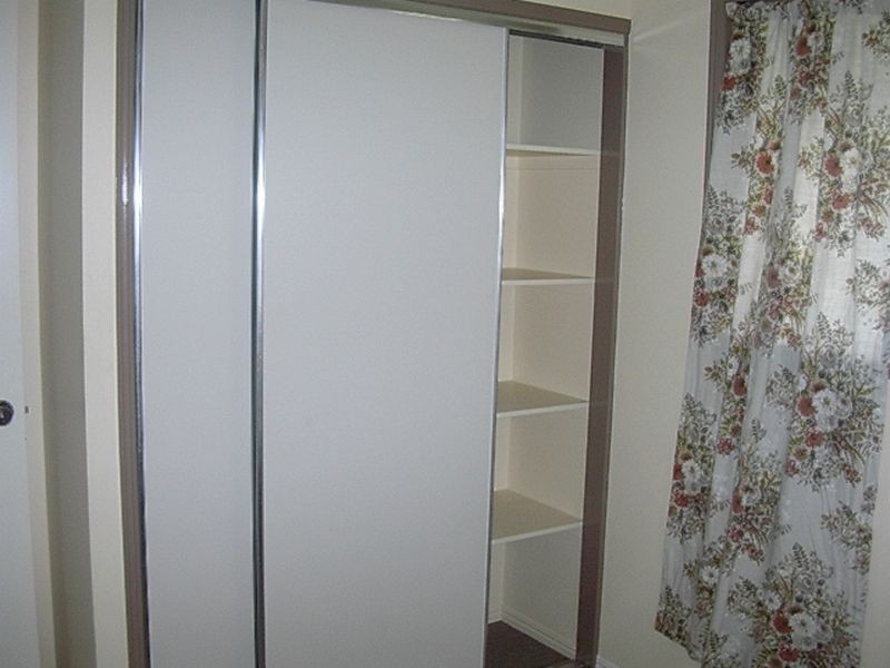 23 Barrow Street, Gayndah QLD 4625