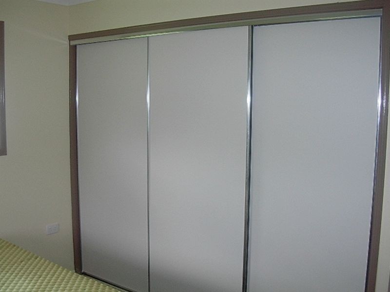 23 Barrow Street, Gayndah QLD 4625